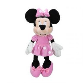 Disney 60 cm Minnie Core Peluş
