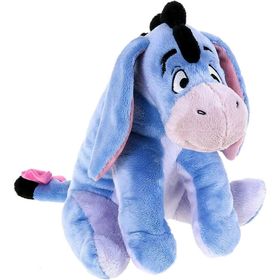 Disney 61 cm Eeyore Peluş