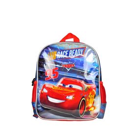 Disney 95366 Cars Anaokulu Çantası