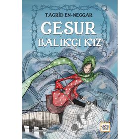 Disney Arabalar - Hızlı ve Cesur - kollektif