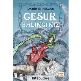 Disney Arabalar - Hızlı ve Cesur - kollektif