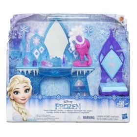 Disney B5175 Frozen Oyun Seti