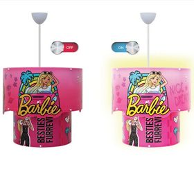 Disney Barbie Sihirli Tavan Sarkıt