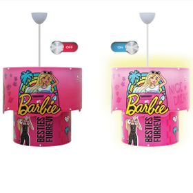 Disney Barbie Sihirli Tavan Sarkıt