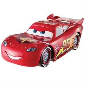 Disney Cars 2 Tekli Karakter Araçlar