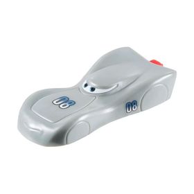 Disney Cars GNY94-HHY91 Renk Değiştiren Araba