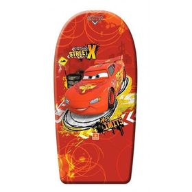 Disney Cars Topaç Atar