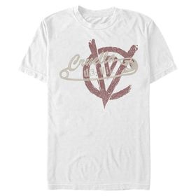 Disney Cruella Anarchy Devil White Erkek T-shirt