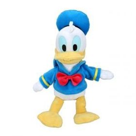 Disney Donald Core 25 cm Peluş Oyuncak
