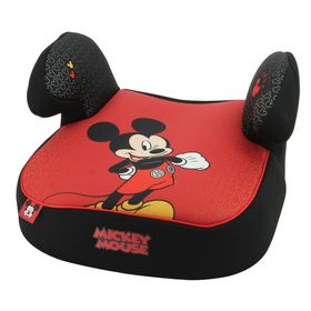 Disney Dream Mickey Mouse 15-36 kg Oto Koltuğu Yükseltici