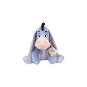 Disney Eeyore Floppy 61 cm Peluş Oyuncak