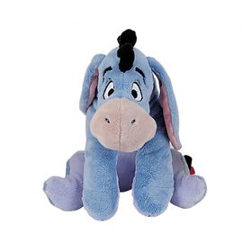 DISNEY EEYORE PELUŞ (25 CM)