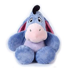 DISNEY EEYORE PELUŞ (25 CM)