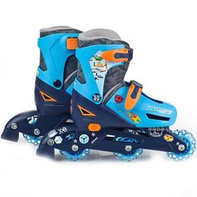 Disney EGS-67525 Planes Paten