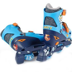 Disney EGS-67525 Planes Paten