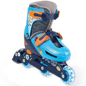 Disney EGS-67525 Planes Paten