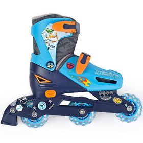 Disney EGS-67525 Planes Paten