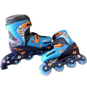 Disney EGS-67525 Planes Paten