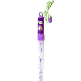 Disney Fairies Işık Çubuk