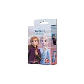 Disney Frozen 15'li Yara Bandı