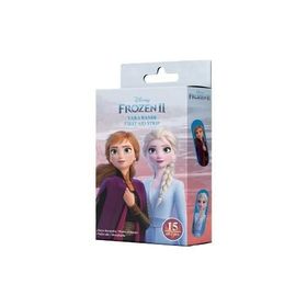 Disney Frozen 15'li Yara Bandı