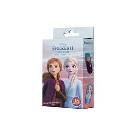 Disney Frozen 15'li Yara Bandı