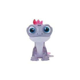 Disney Frozen 2 Işıklı Mini Figür