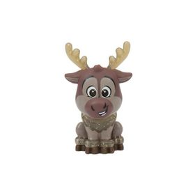 Disney Frozen 2 Işıklı Mini Figür
