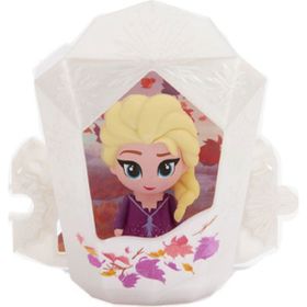 Disney Frozen 2 Işıklı Mini Figür