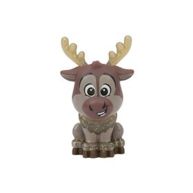Disney Frozen 2 Işıklı Mini Figür