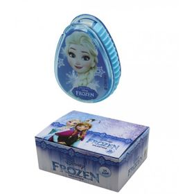 Disney Frozen Elsa Kalem Açacağı Kalemtıraş