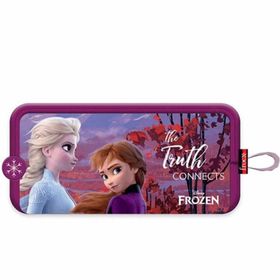 Disney Frozen Kalem Çantası