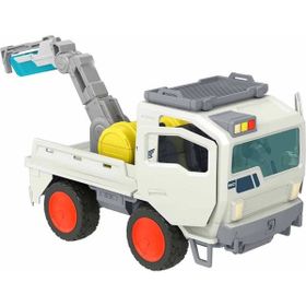 Disney HHJ90 Pixar Lightyear Araçlar Serisi
