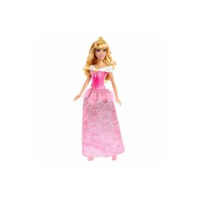 Disney HLW09 Prenses Aurora
