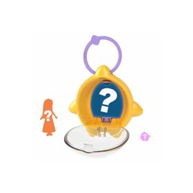 Disney HPX30 Wish Star Reveals Sürpriz Paket