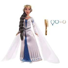 Disney HRC11 Wish Noble Bebek
