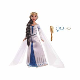 Disney HRC11 Wish Noble Bebek
