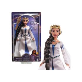 Disney HRC11 Wish Noble Bebek