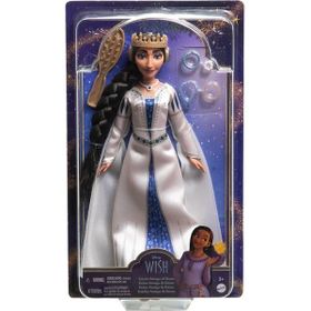 Disney HRC11 Wish Noble Bebek