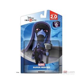 Disney Infinity 2.0 Ronan Tekli Figür