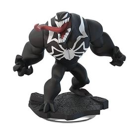 Disney Infinity 2.0 Venom Aksiyon Figürü