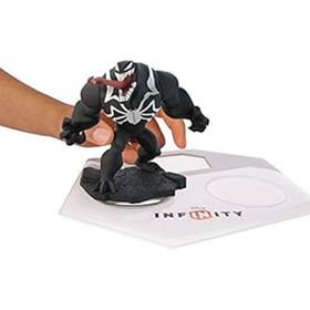 Disney Infinity 2.0 Venom Aksiyon Figürü