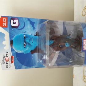 Disney Infinity 2.0 Yondu Tekli Figür