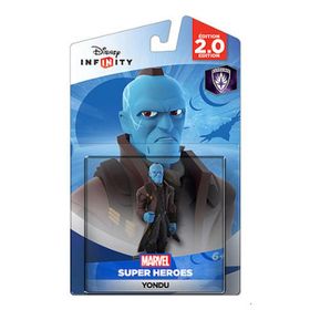 Disney Infinity 2.0 Yondu Tekli Figür