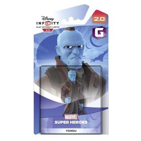 Disney Infinity 2.0 Yondu Tekli Figür