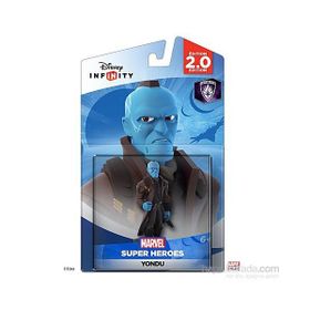 Disney Infinity 2.0 Yondu Tekli Figür