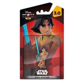 Disney Infinity 3.0 Ezra Tekli Figür