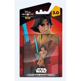 Disney Infinity 3.0 Ezra Tekli Figür