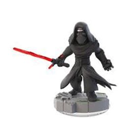 Disney Infinity 3.0 Kylo Ren Tekli Figür
