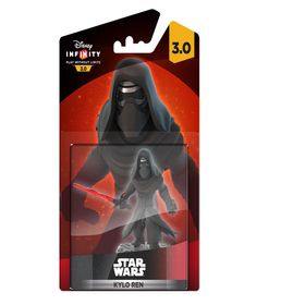 Disney Infinity 3.0 Kylo Ren Tekli Figür